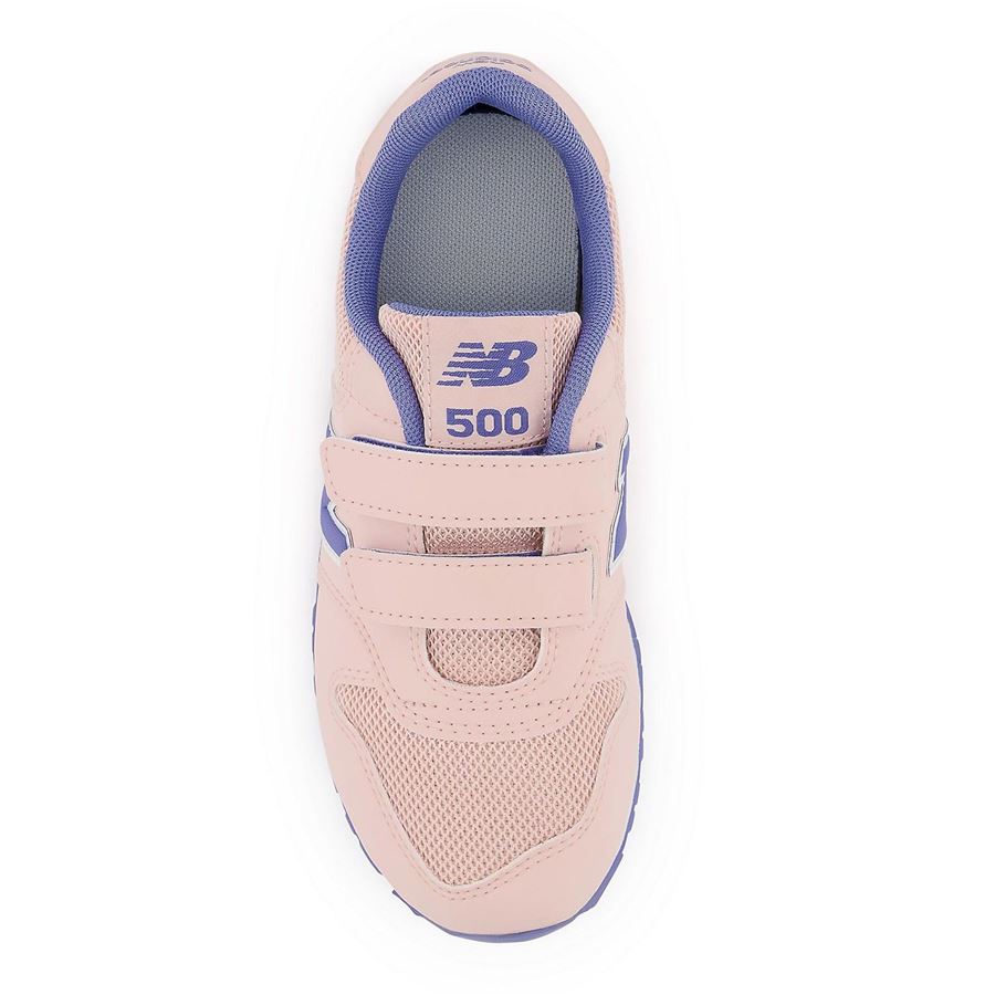 500 New Balance | PV500PY1